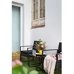 Buen Viaje Home, Con Patio Privado