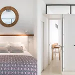 Buen Viaje Home, Con Patio Privado