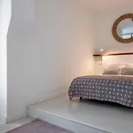 Buen Viaje Home, Con Patio Privado