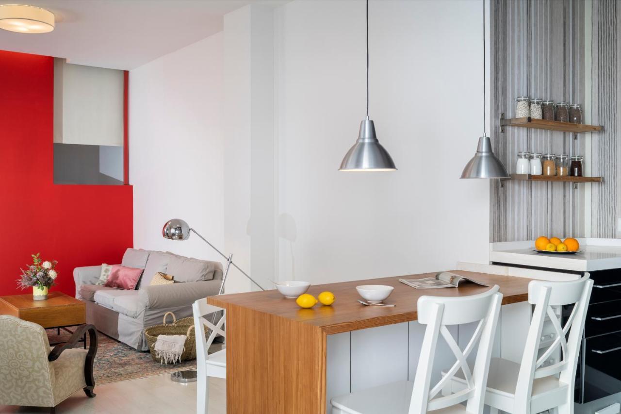Buen Viaje Home, Con Patio Privado