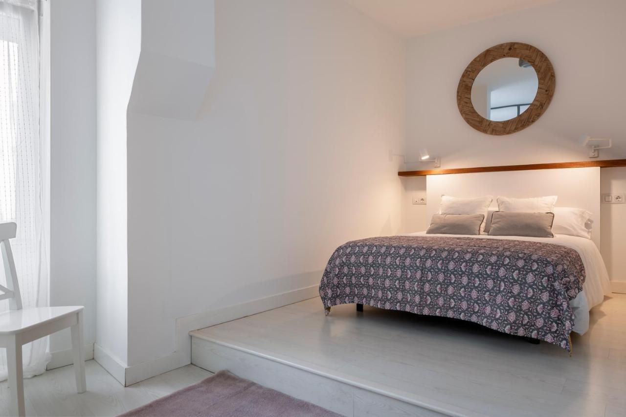 Buen Viaje Home, Con Patio Privado Appartement