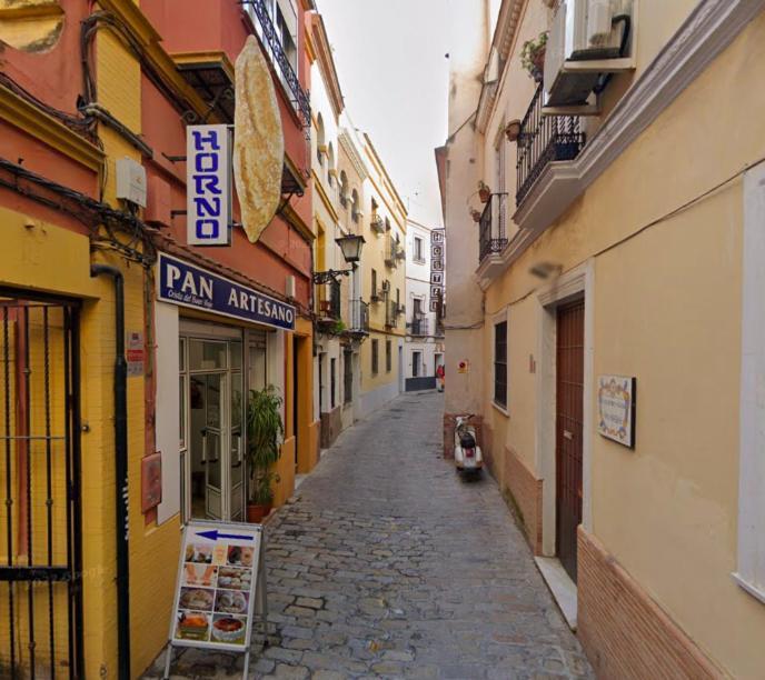 Buen Viaje Home, Con Patio Privado